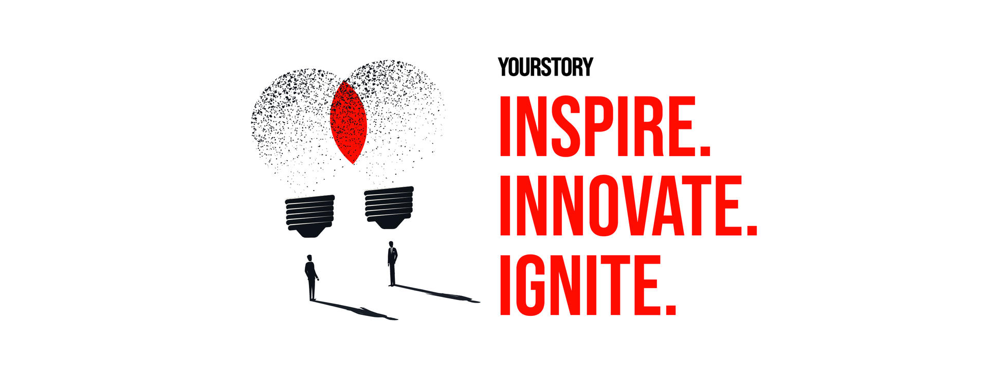 Your Story cover image