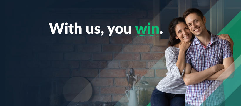 LendingTree cover image
