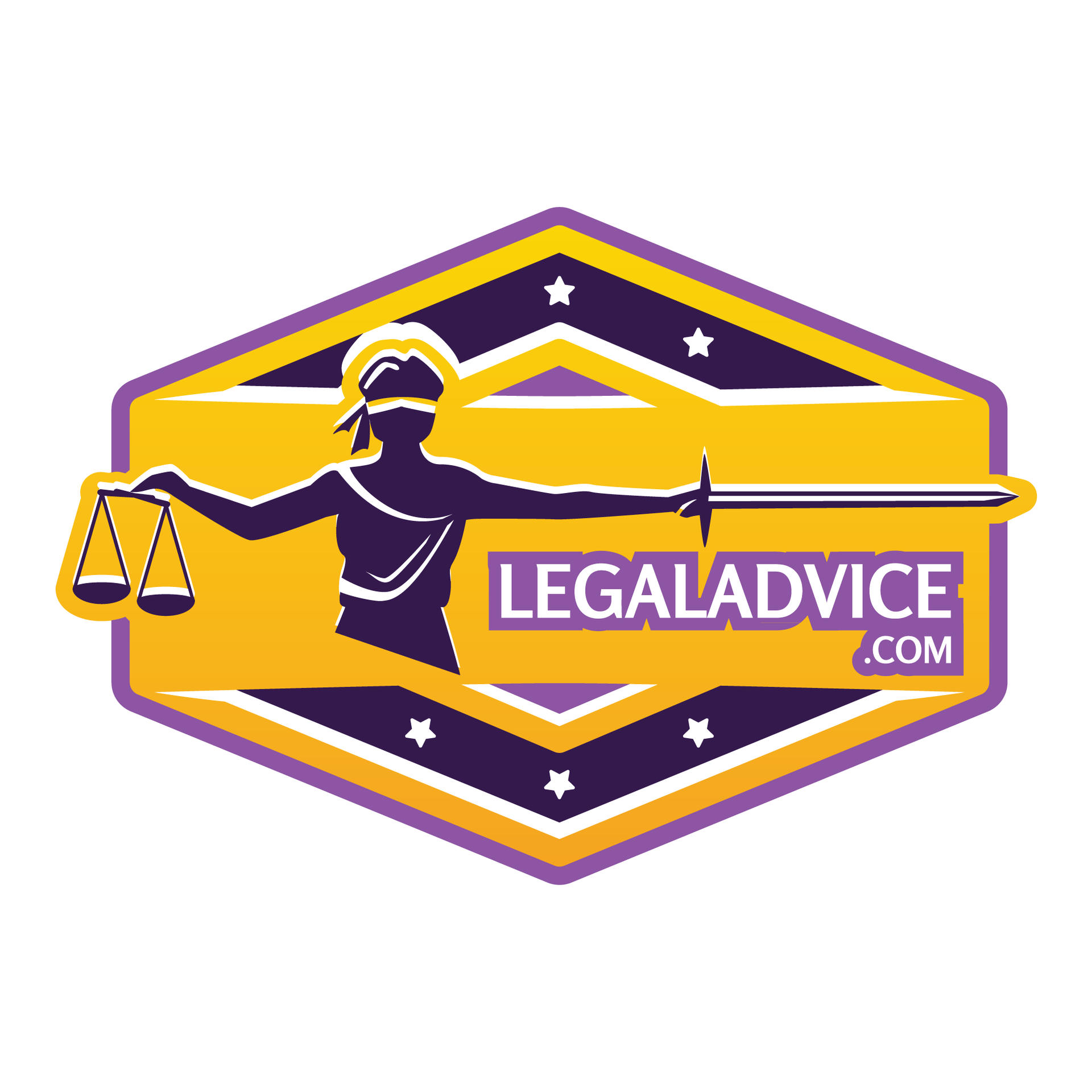 legaladvice.com cover image