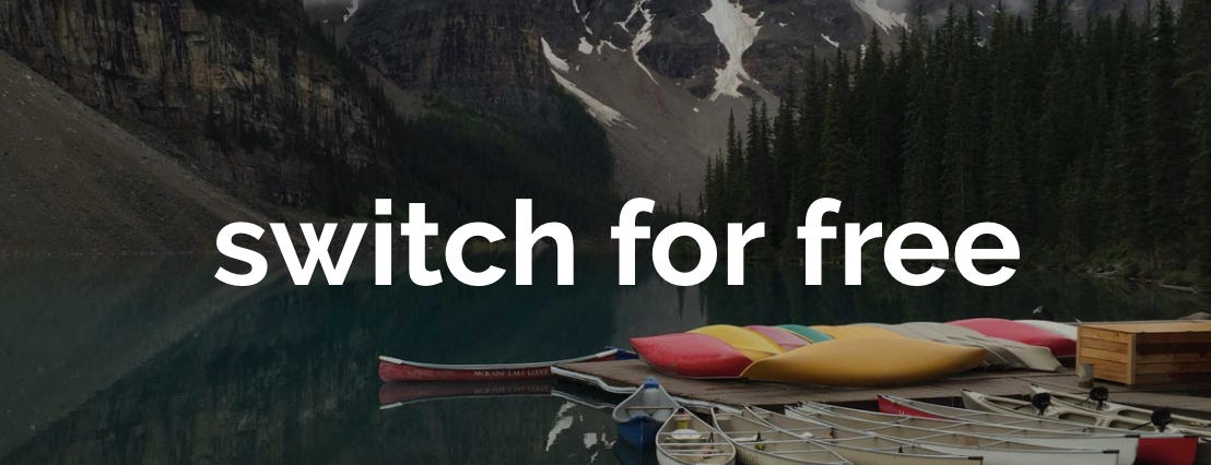 websites.ca cover image