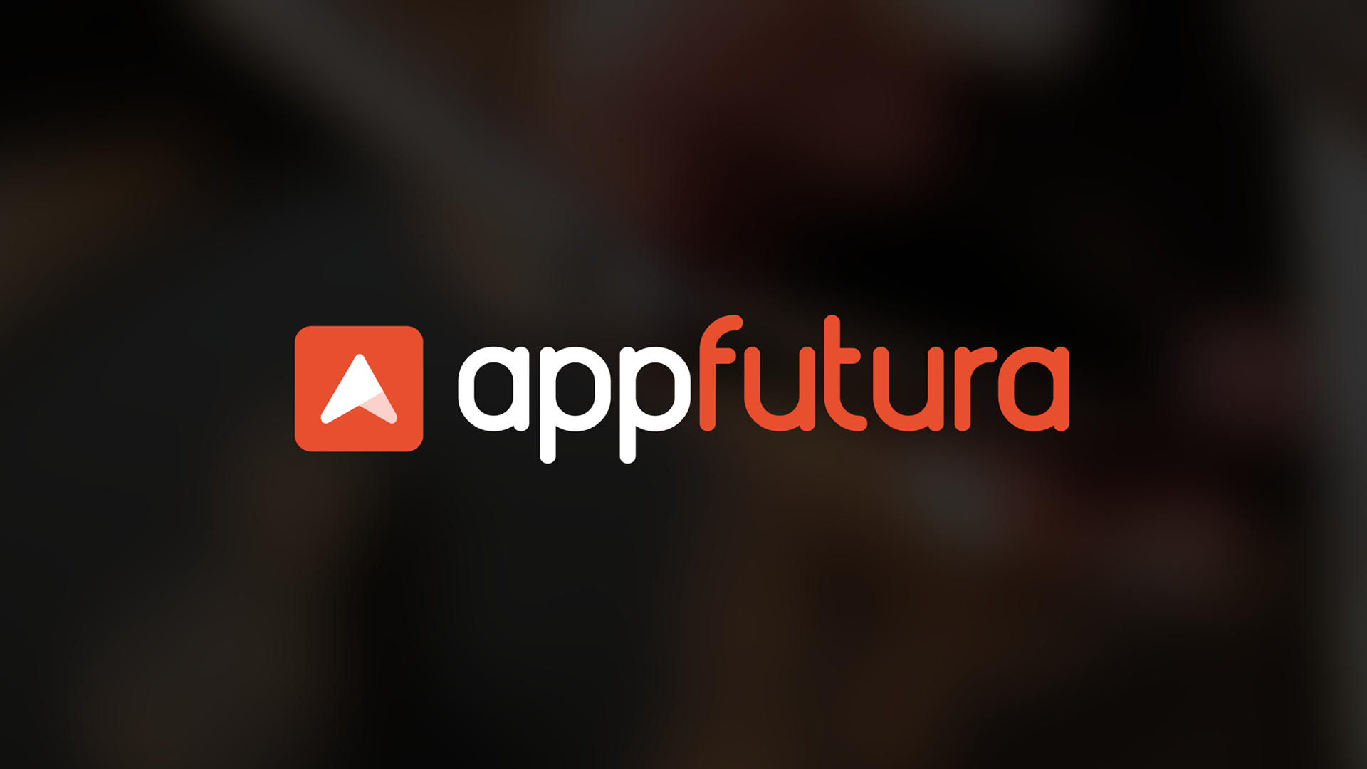 App Futura cover image