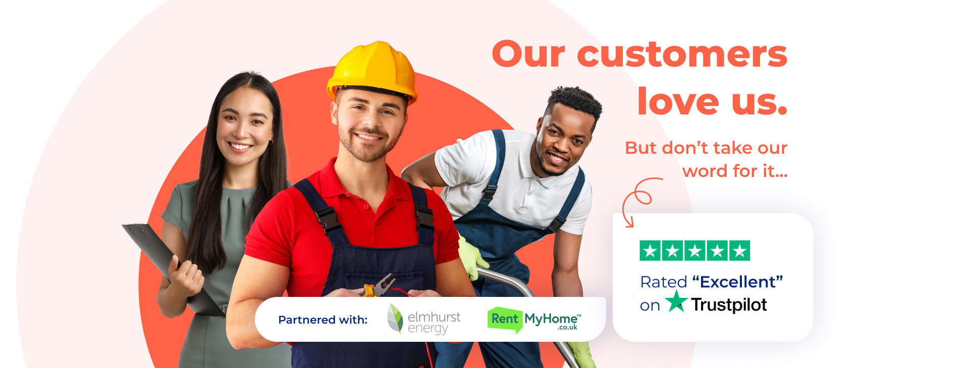 MyConstructor cover image
