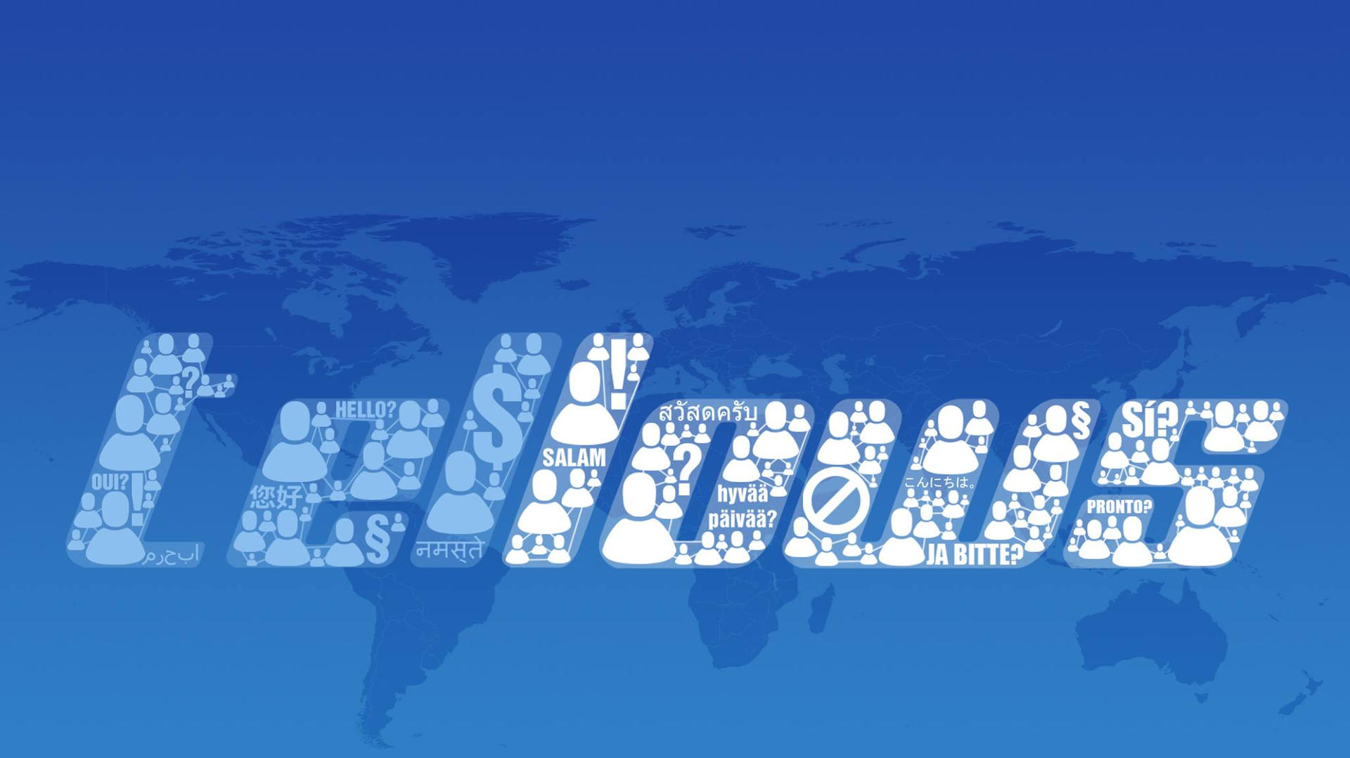 Tellows cover image