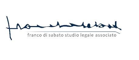Cicerone Avvocati cover image