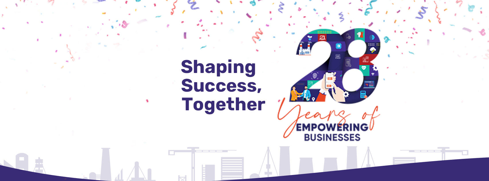 IndiaMART cover image