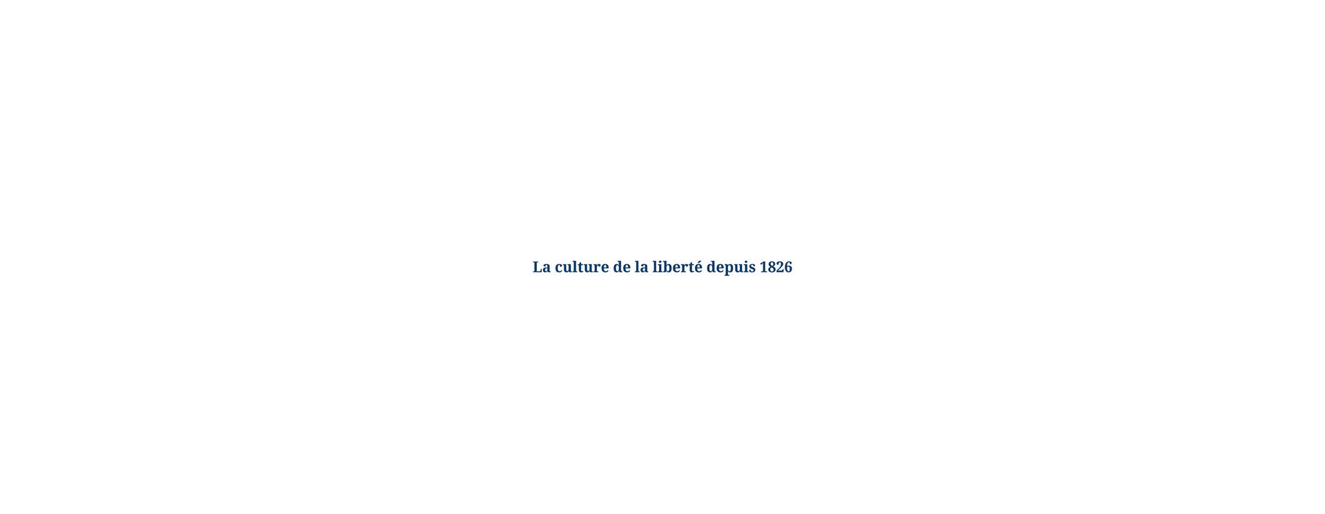 les-horaires.fr cover image