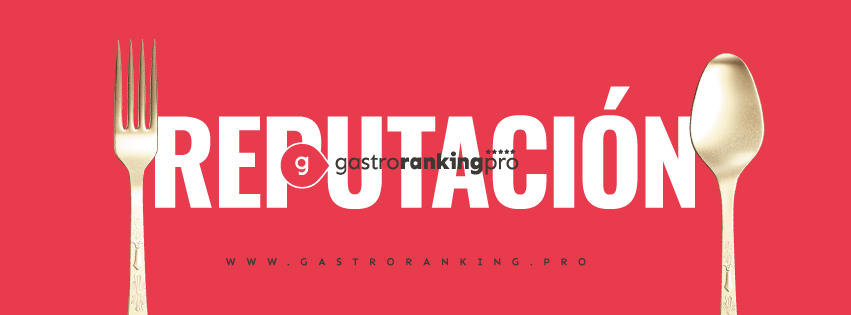 GastroRanking cover image
