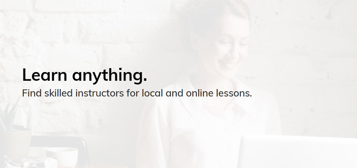 Lessons.com cover image