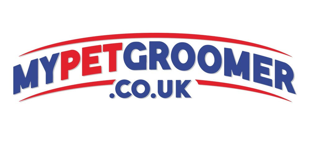 MyPetGroomer cover image