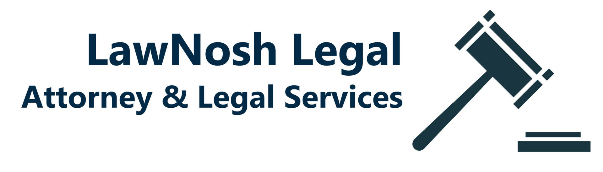 LawNosh cover image