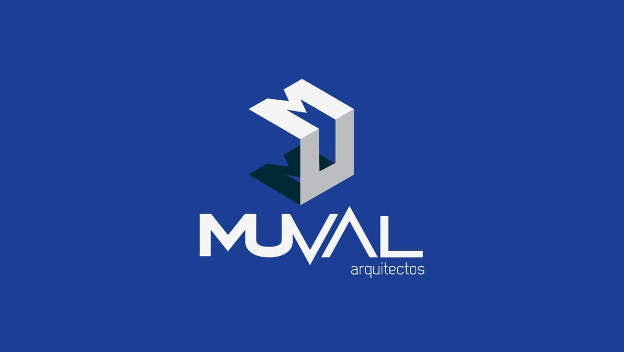 Muval cover image