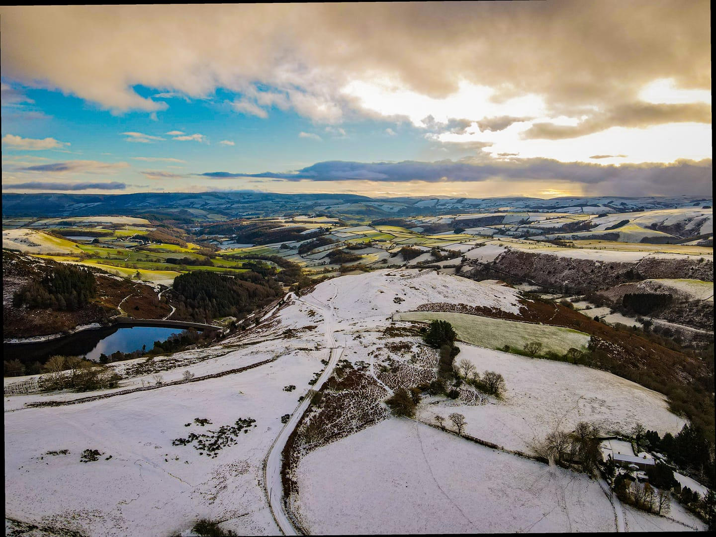 Wales Online cover image