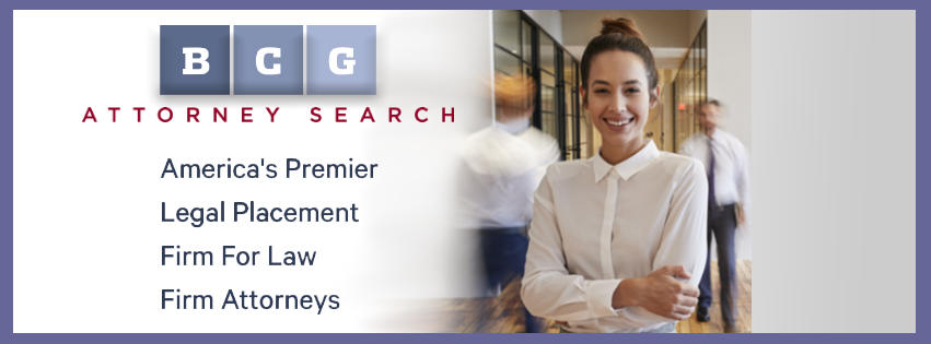 BCG Attorney Search cover image