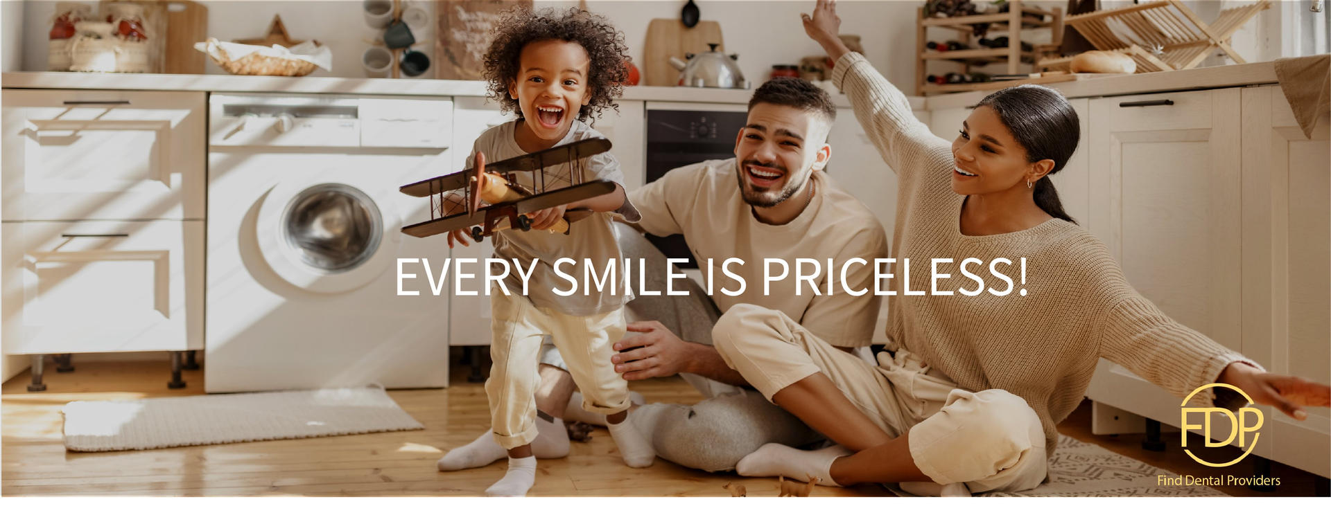 Find Dental Providers cover image