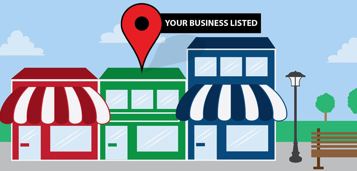 AddOn Biz cover image