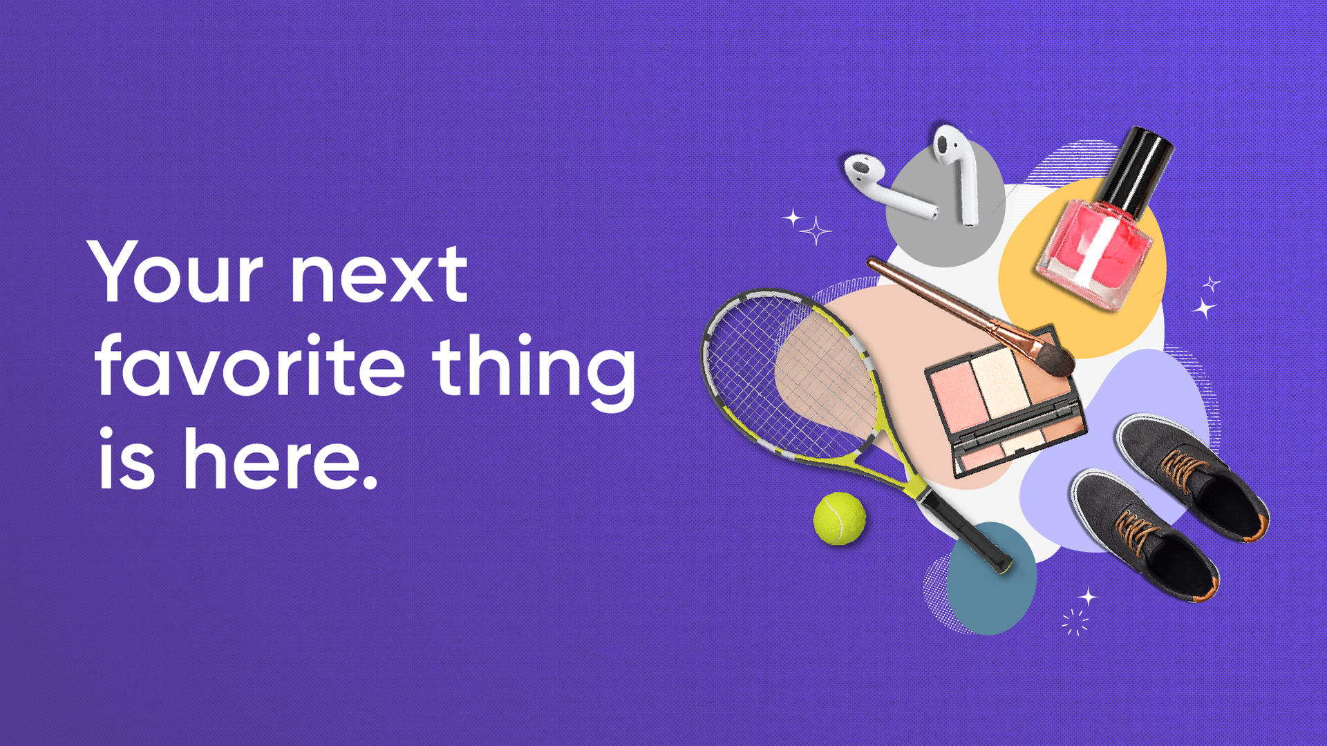 Influenster cover image