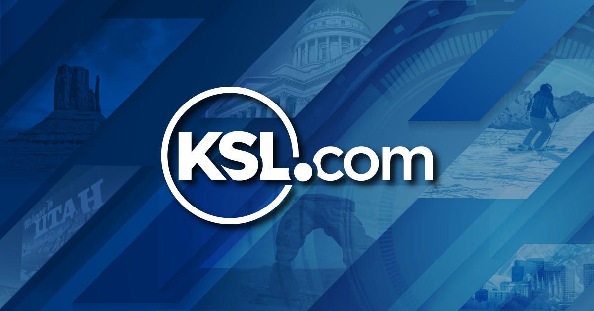 ksl.com cover image