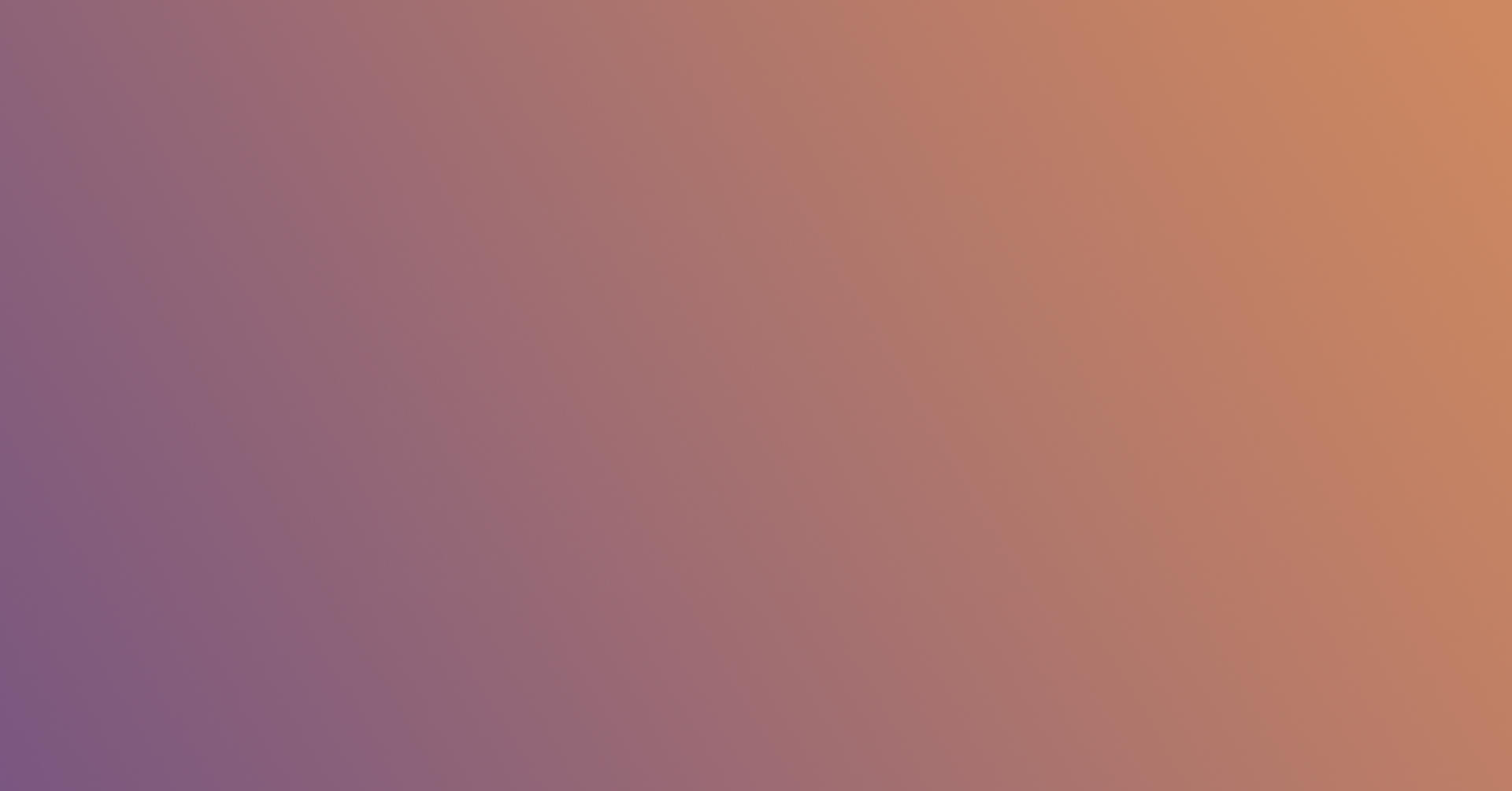 Checkle cover image