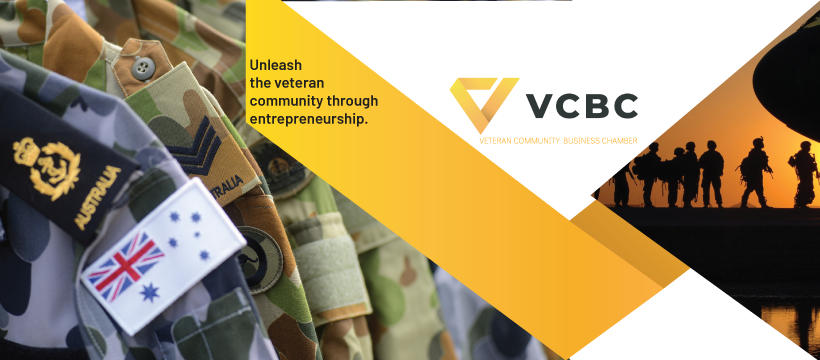VCBC cover image
