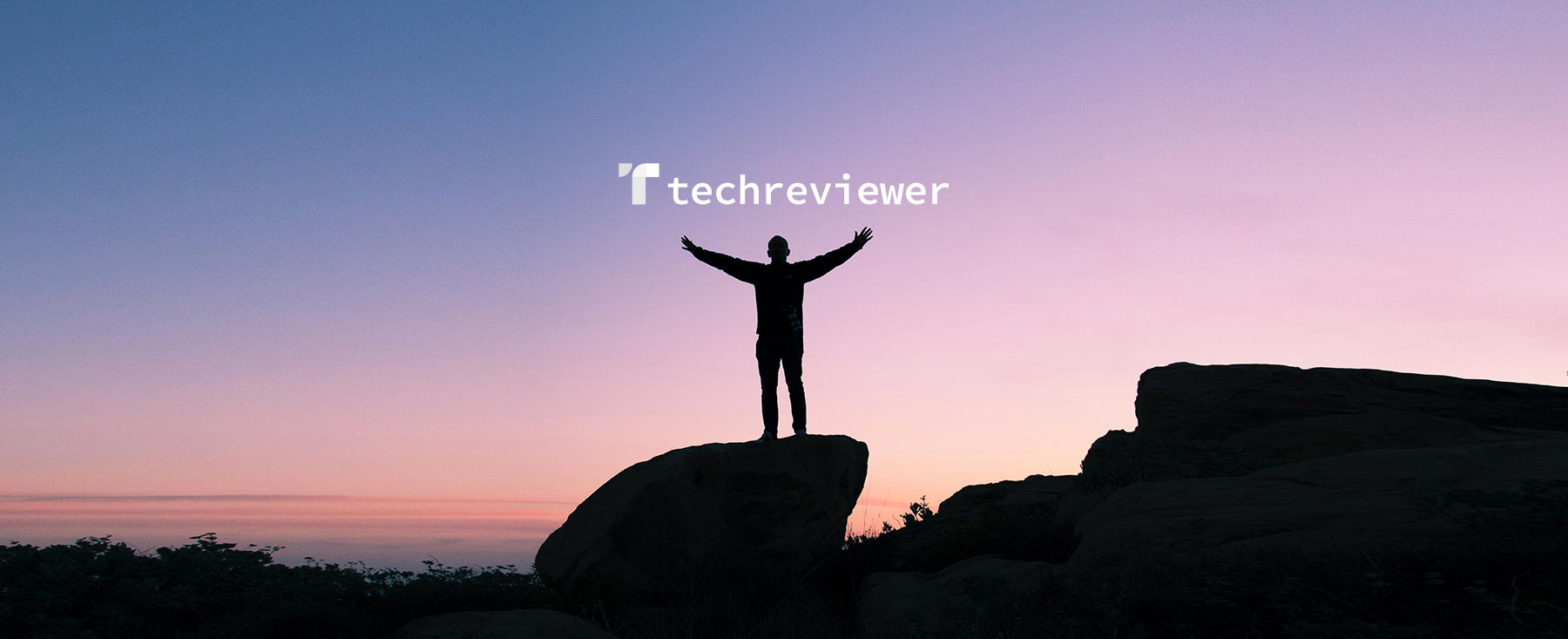 Techreviewer.co cover image