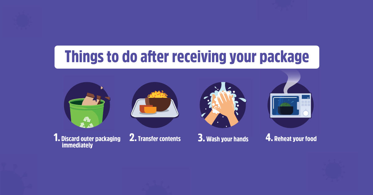 Swiggy cover image