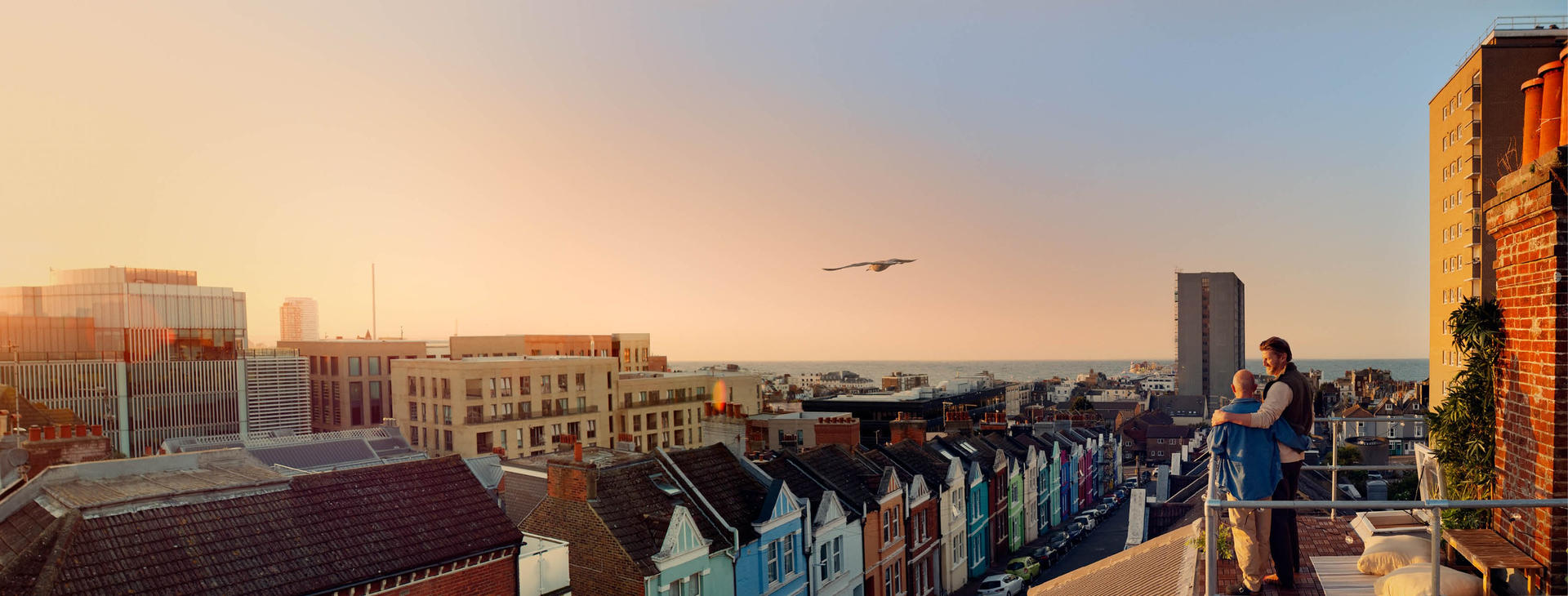 RightMove cover image