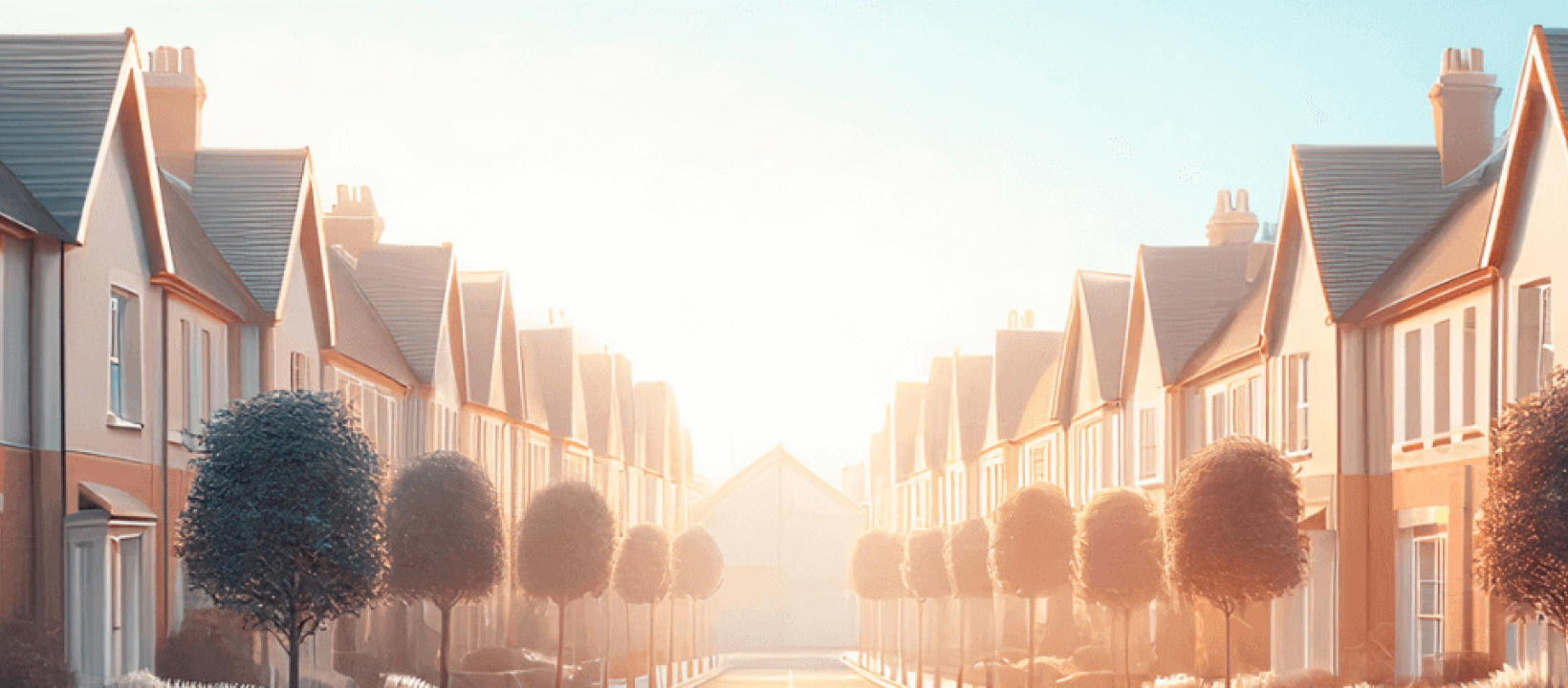GetAgent cover image