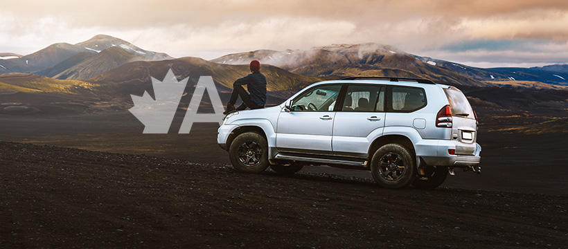 Autotrader.ca cover image