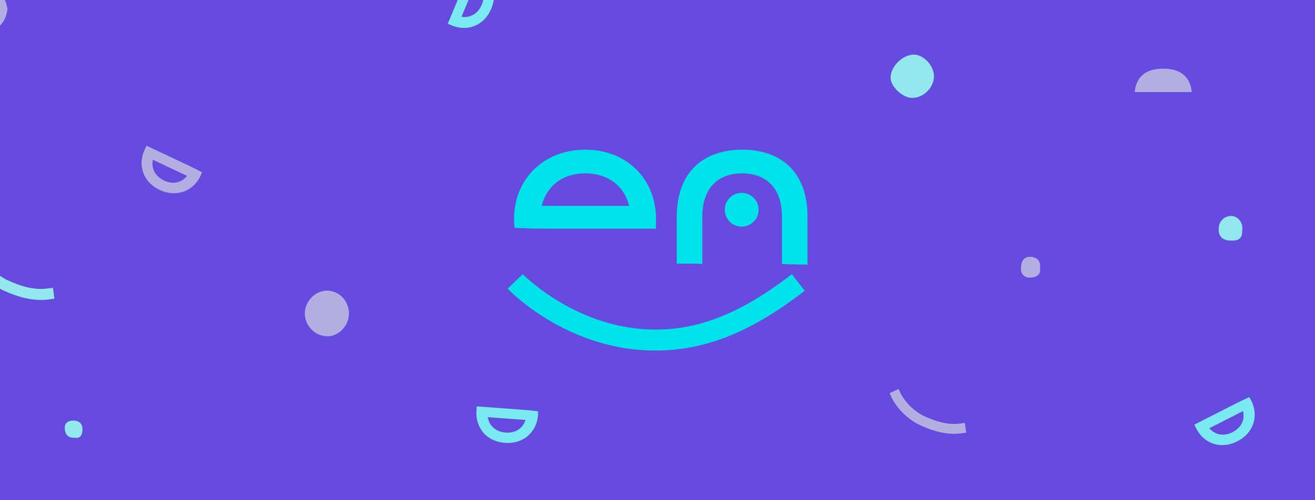Dentel cover image