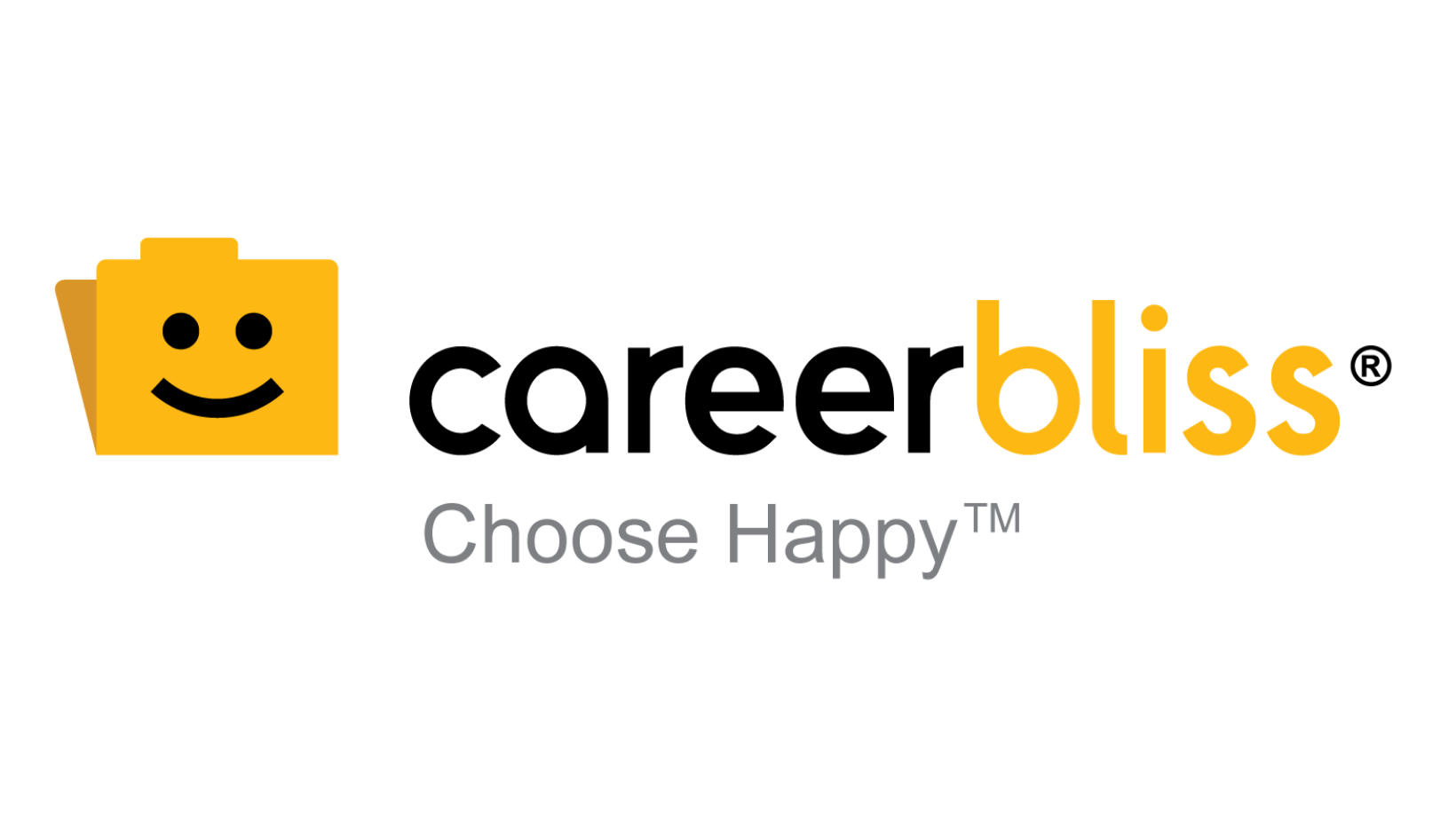 CareerBliss cover image