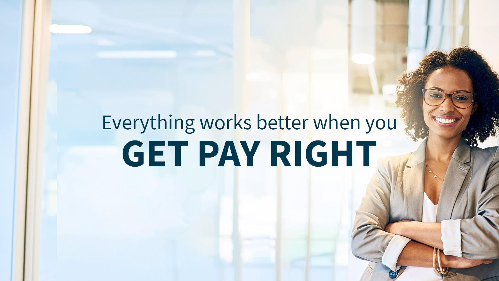Salary.com cover image