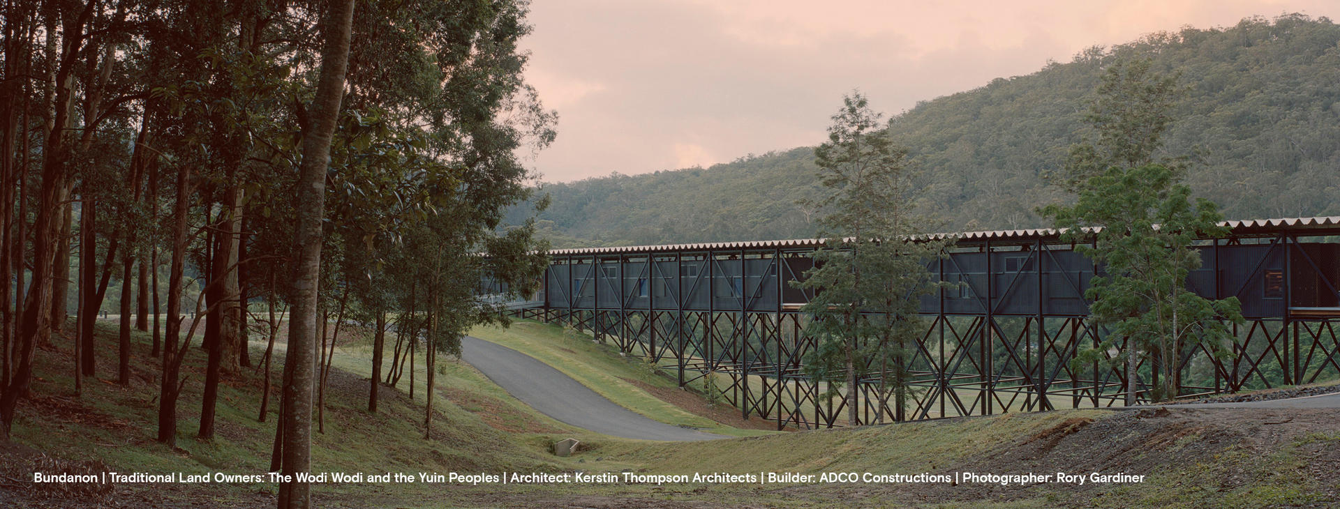 Architecture.com.au cover image