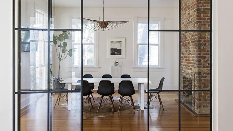 Remodelista cover image