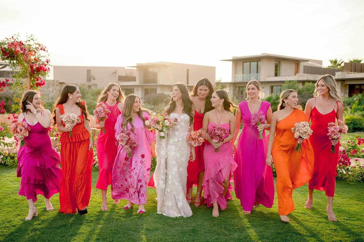 Wedding Chicks cover image