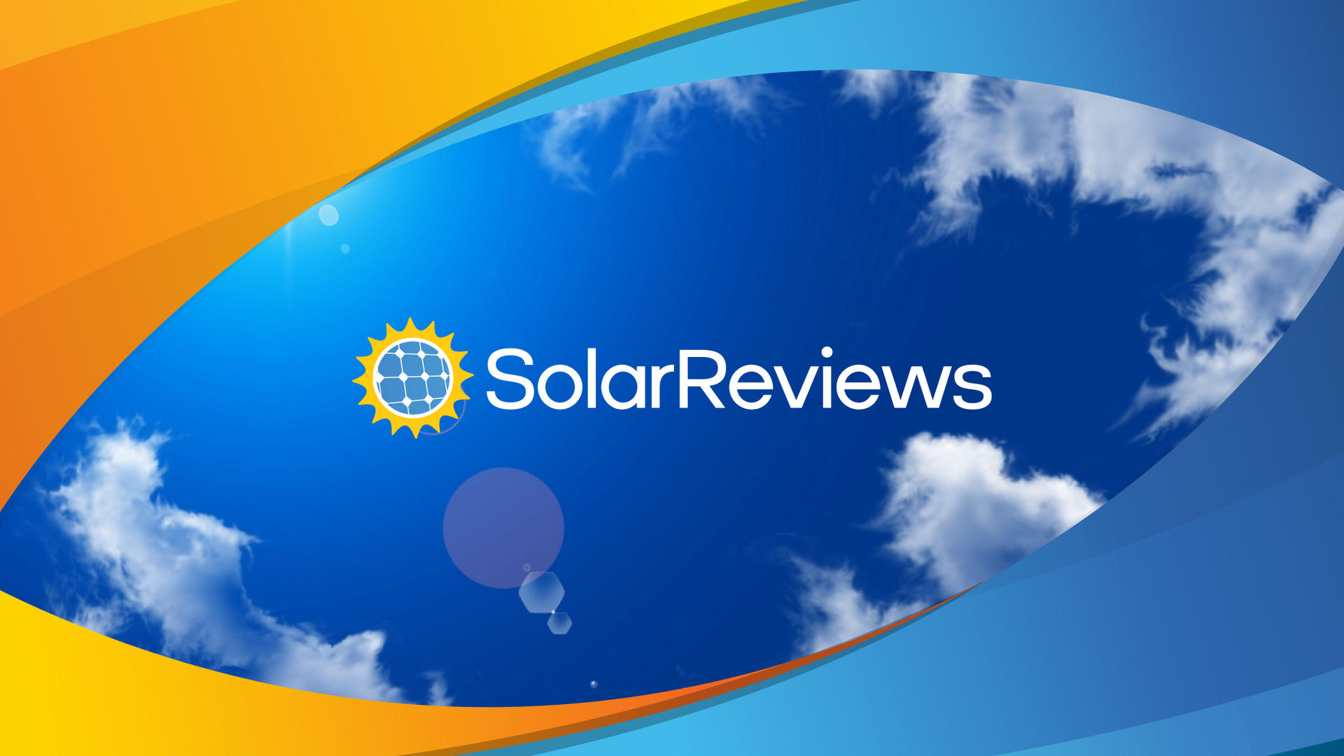 SolarReviews cover image