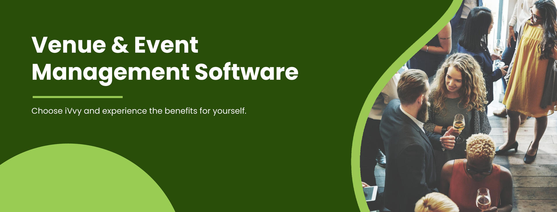 iVvy Marketplace cover image
