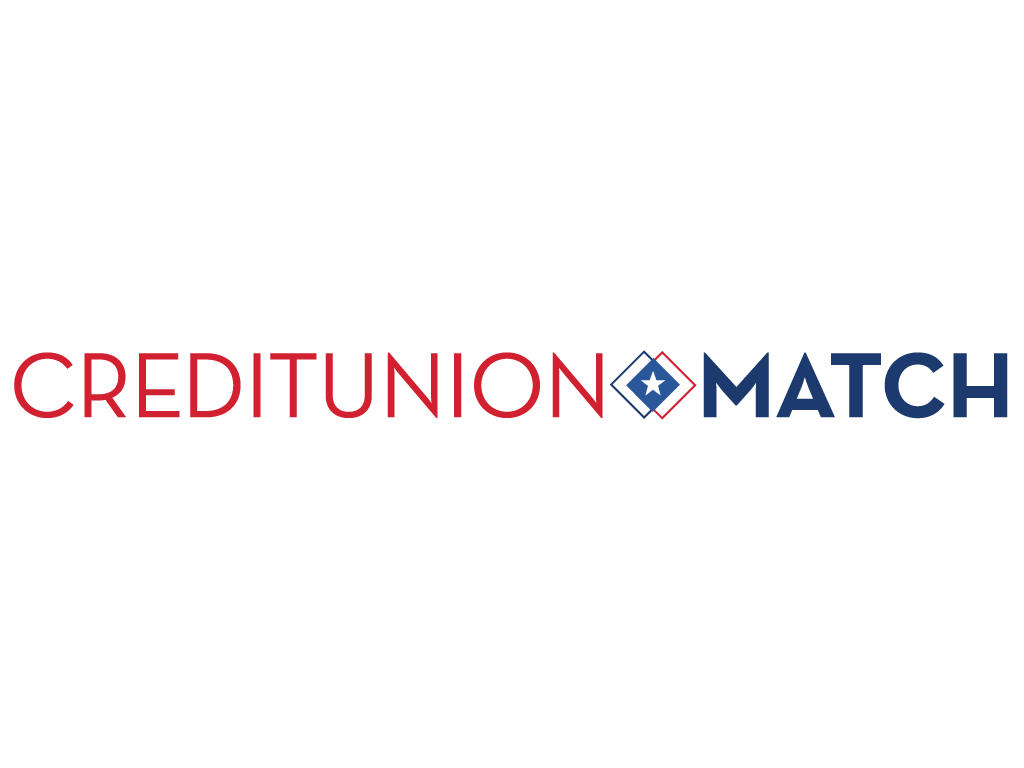 Credit Union Match cover image
