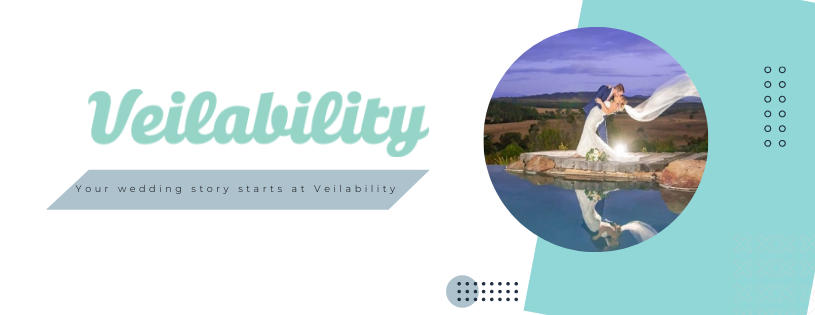 Veilability cover image