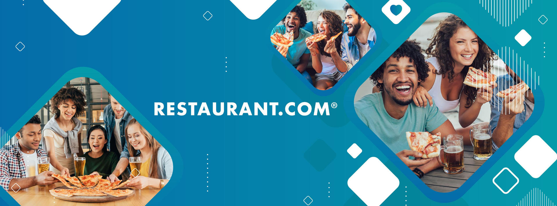 Restaurant.com cover image