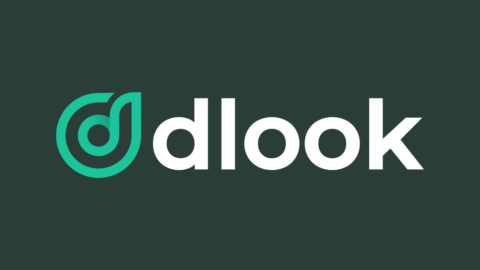 DLook.com.au cover image