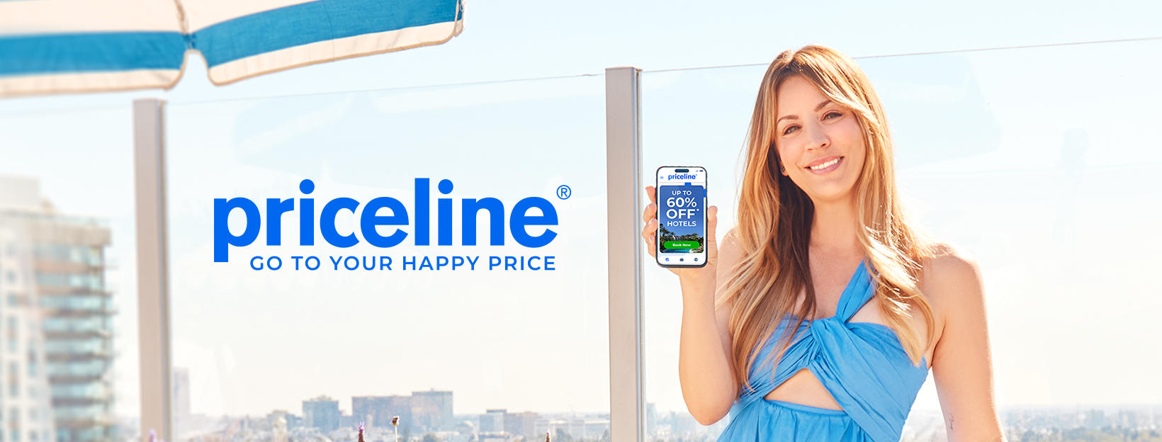 Priceline cover image