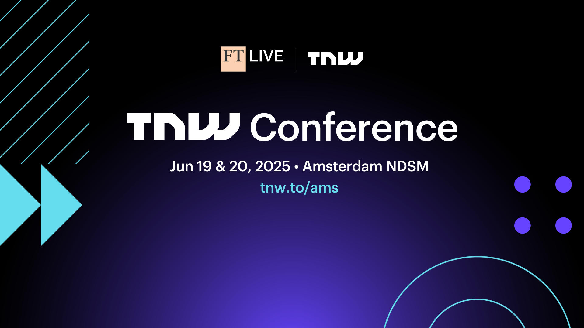 TNW Index cover image