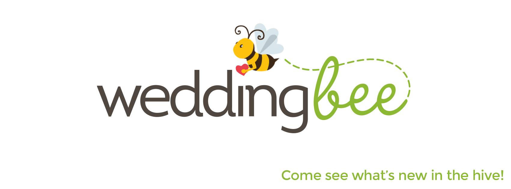 WeddingBee cover image