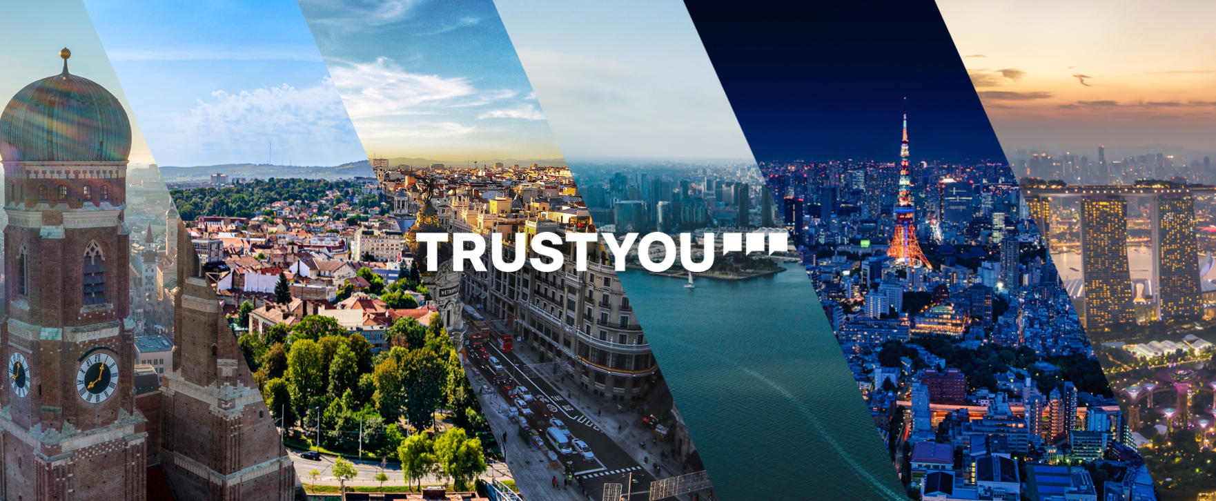 TrustYou cover image