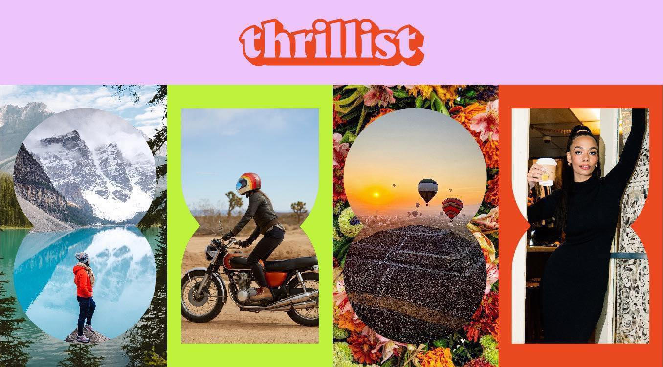 Thrillist cover image