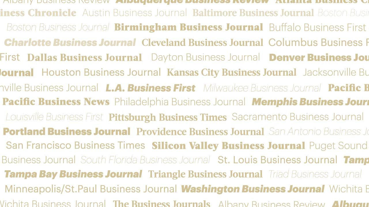 Bizjournals cover image