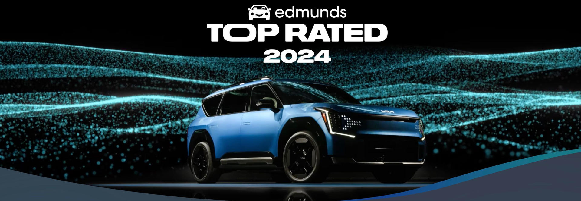 Edmunds cover image