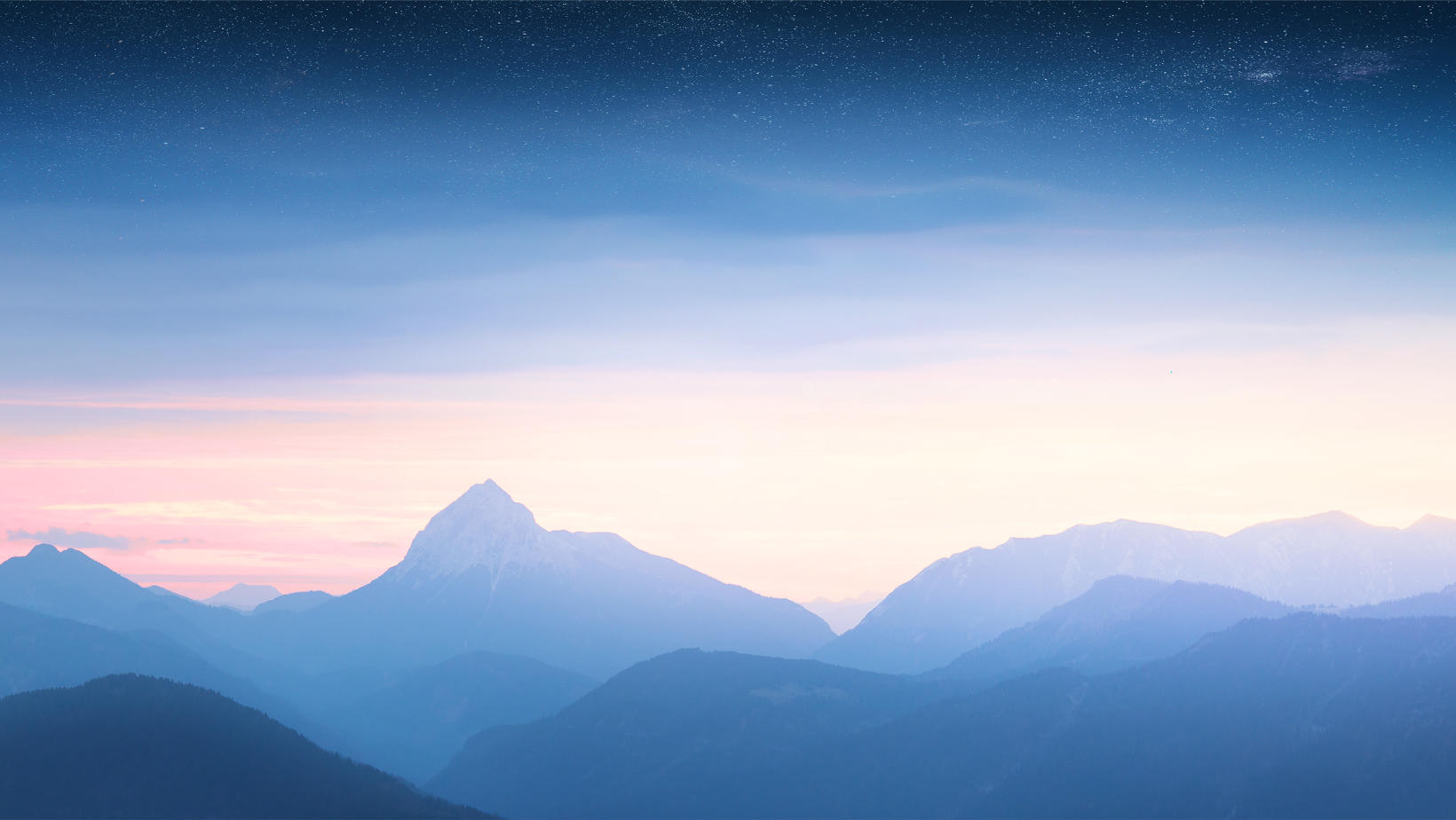 Bing Search cover image