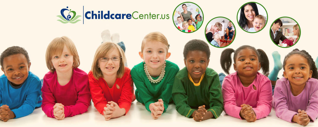 ChildcareCenter.us cover image