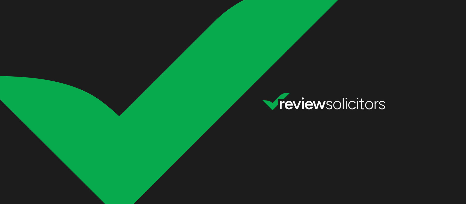 ReviewSolicitors cover image